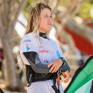 20190912_GKA_MAURITIUS_ROMANTSOVAPHOTO_D57A4496