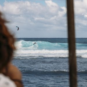 20190910_GKA_MAURITIUS_YDWER_0377