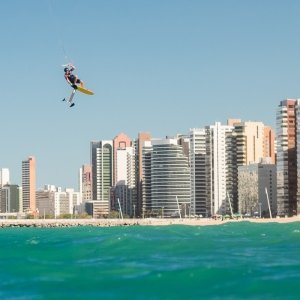 D57A1198-romantsovaphoto