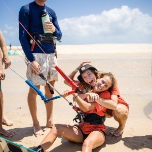 GKA24-Cauipe-DAY-2-14105456-J17A9245-romantsovaphoto