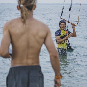 Leonardo-Casati-Lukas-K-Stiller-4