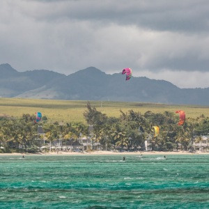 20190913_GKA_MAURITIUS_ROMANTSOVAPHOTO_D57A8451