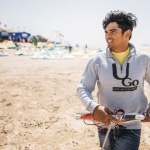 20191004_GKA_DAKHLA_YDWER_0491