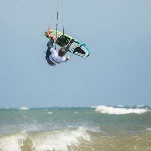 Reece-Myerscough-M63A7881-romantsovaphoto