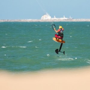 D57A8591-romantsovaphoto