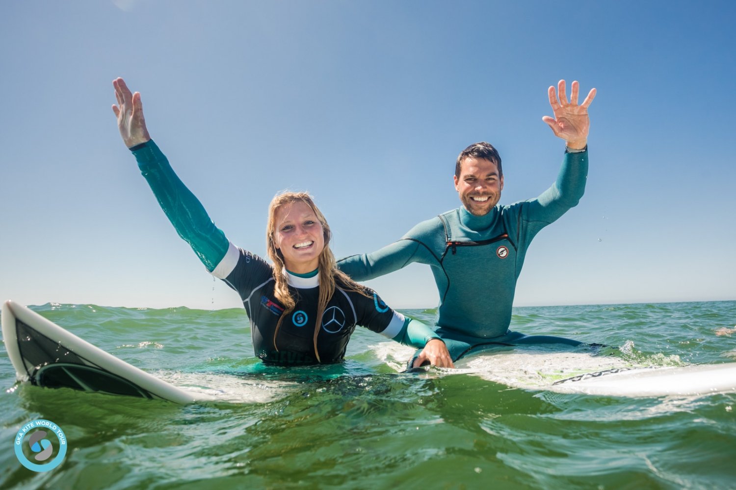 susanne schwarztrauber