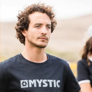 3G1A8756-romantsovaphoto