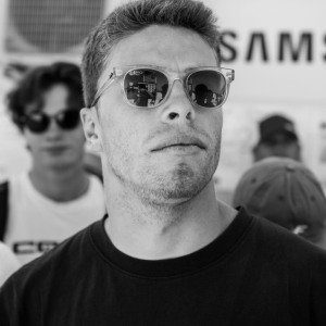 Camile-Delannoy_H1010038-_Samuel_Cardenas