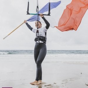 Capucine-Delannoy-Lukas_K_Stiller-3