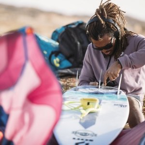 GKA_CAPE_VERDE_20190226_0080