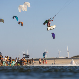 GKA25-TAIBA-FREESTYLE-DAY-3-14211307-Maxime-Chabloz-IMG_6567-romantsovaphoto