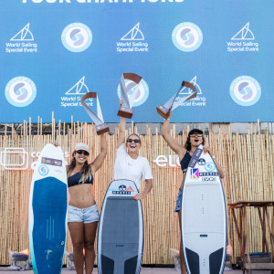 GKA25-TAIBA-KITESURF-DAY-4-09214708-Capucine-Delannoy-Kesiane-Rodrigues-Serena-Luz-IMG_1245-romantsovaphoto