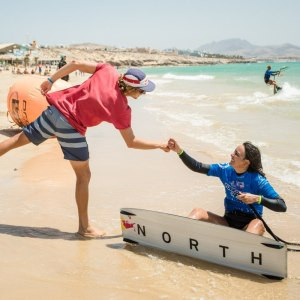 Bruna-Kajiya-0I5A0018-romantsovaphoto