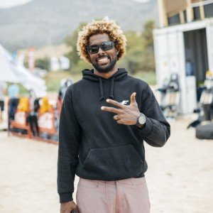 GKA_KWT_Surf_Tarifa_Ydwer_Day_05_0108