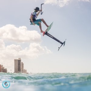 20211121181536-D57A3310-romantsovaphoto