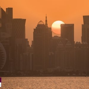 20230202111203-IMG_1628-romantsovaphoto