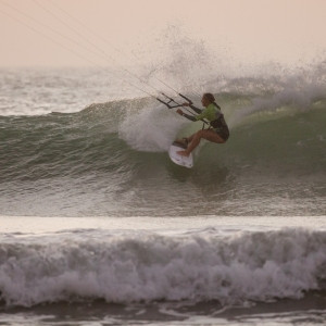 Capucine-Delannoy-20211031193226-D57A1755-romantsovaphoto