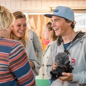 3G1A7711-romantsovaphoto