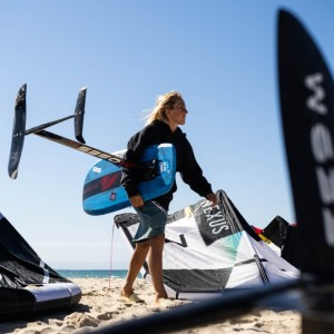 Finn-Flugel_G1010035-_Samuel_Cardenas