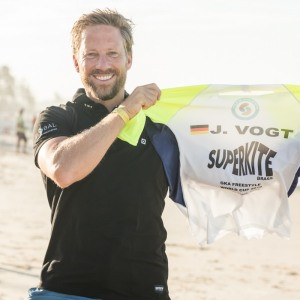 20191123_GKA_Cumbuco_romantsovaphoto_D57A6594