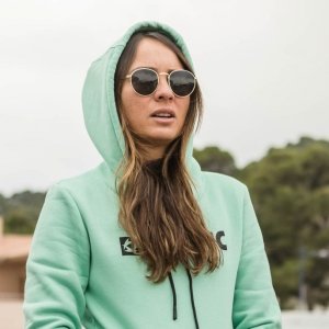 3G1A9587-romantsovaphoto