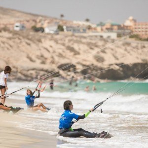 3G1A1109-romantsovaphoto