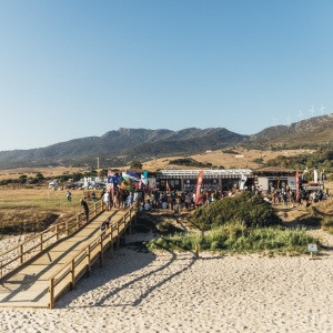 GKA_KWT_Tarifa_Ydwer_Day_01_0847