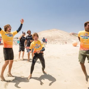 Joselito-Del-Rosario-Kiko-Roig-Torres-Oswald-Smith-3G1A4052-romantsovaphoto