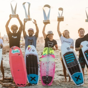 20191116_GKA_PREA_romantsovaphoto_D57A7915