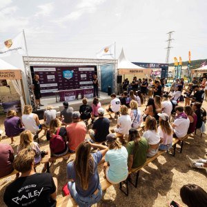 A1010200-_Samuel_Cardenas