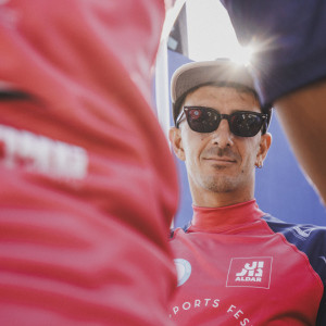 Gianmaria-Coccoluto-Lukas-K-Stiller-2