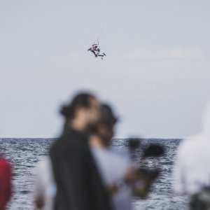 Hugo-Wigglesworthd-Lukas-K-Stiller