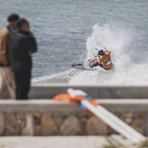 Nicola-Abadjiev-Lukas_K_Stiller-2