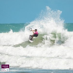 20221124091341-D57A5402-romantsovaphoto