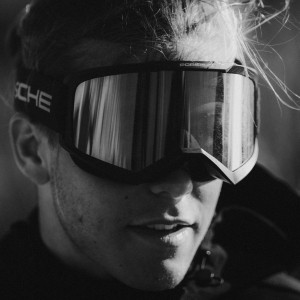 GKA25_LOT_Day2_AndyTroy-09105