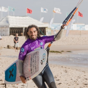 50-126A8880-2-romantsovaphoto