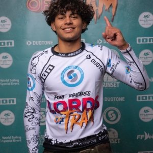 GKA25_LOT_Day0_AndyTroy-03108