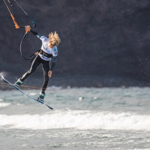 Pippa-van-iersel-3G1A6762-Pippa-van-iersel-romantsovaphoto