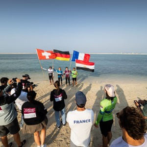 GKA24-Doha-E1021126Arthur-Guillebert-Finn-Flugel-Karim-Mahmoud-Maxime-Chabloz_SamuCardenas_