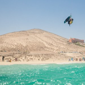 Kiko-Roig-Torres-3G1A3022-romantsovaphoto