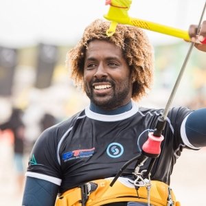 Mitu-Monteiro-M63A9054-romantsovaphoto