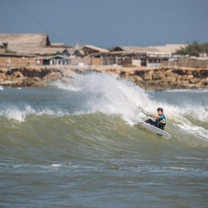 20191013_GKA_DAKHLA_YDWER_0100