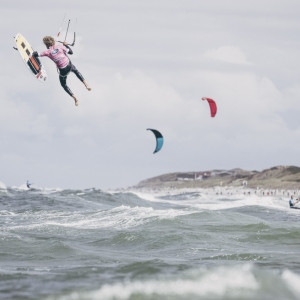 Matchu-Lopes-_M4A1193-Lukas_K_Stiller-7