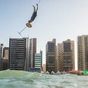 D57A9193-romantsovaphoto