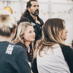 Peri-Roberts-Susanne-Schwarztrauber-Lukas_K_Stiller-