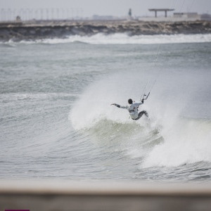 Hendrick-Lopes-Lukas_K_Stiller-