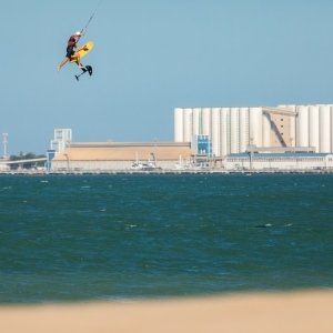 D57A8630-romantsovaphoto