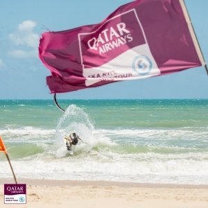 GKA23-Cauipe-Strapless-DAY-1-20231116095042-D57A9092-Sebastian-Ribeiro-romantsovaphoto