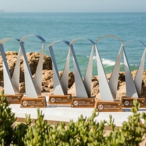 20211031110736-IMG_0399-romantsovaphoto