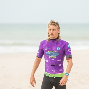 18-126A9028-romantsovaphoto